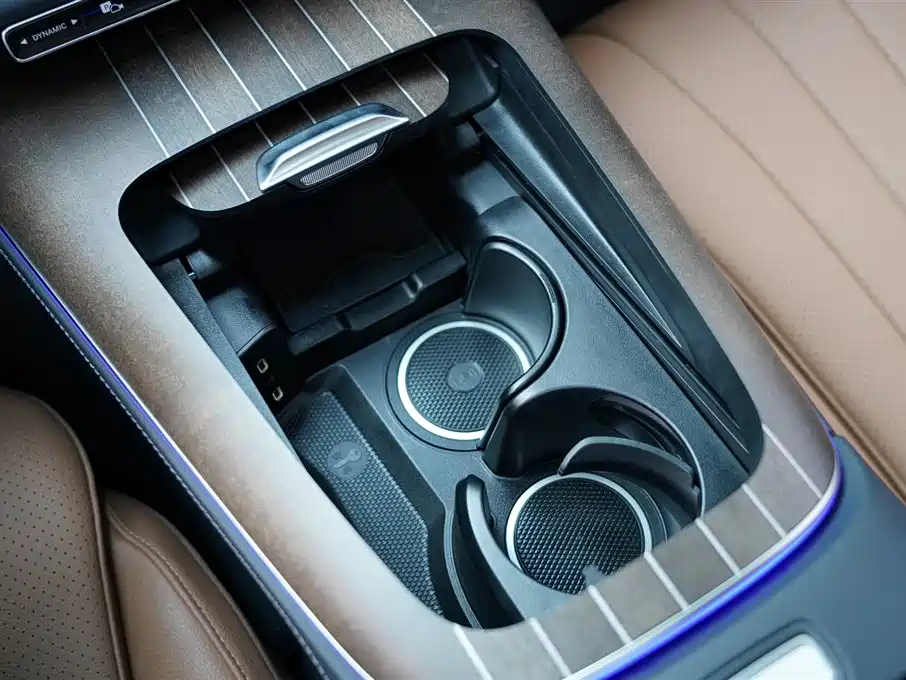Mercedes-Benz E-class Mercedes-Benz E-class