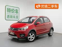 C20R 2011 1.5L ֶ