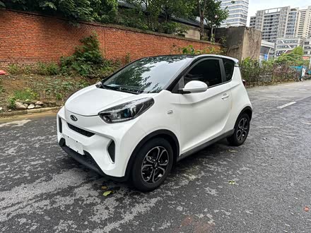 Ϸʶ С 2019 4 35kWh