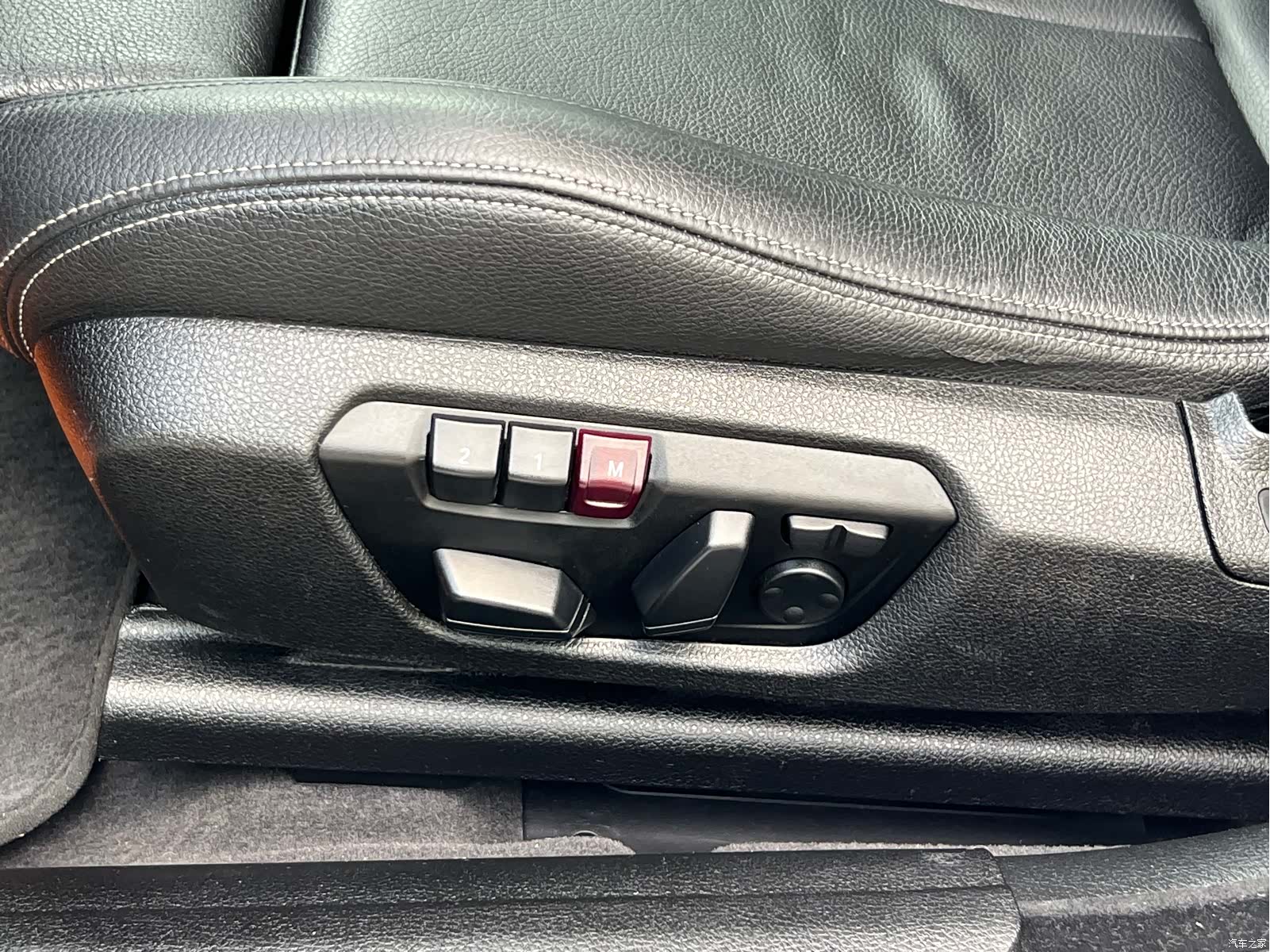 BMW 3 Series, 2015 14