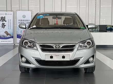 【广西2-9万二手花冠】_广西2-9万二手花冠报价_图片_二手车之家