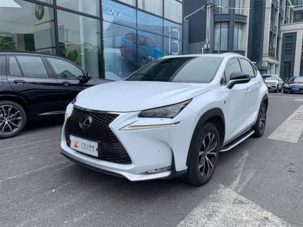 【上海20-30万二手中型suv】_上海20-30万二手中型suv报价_图片_二手