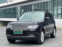 ʤ 2014 3.0 SC V6 Vogue