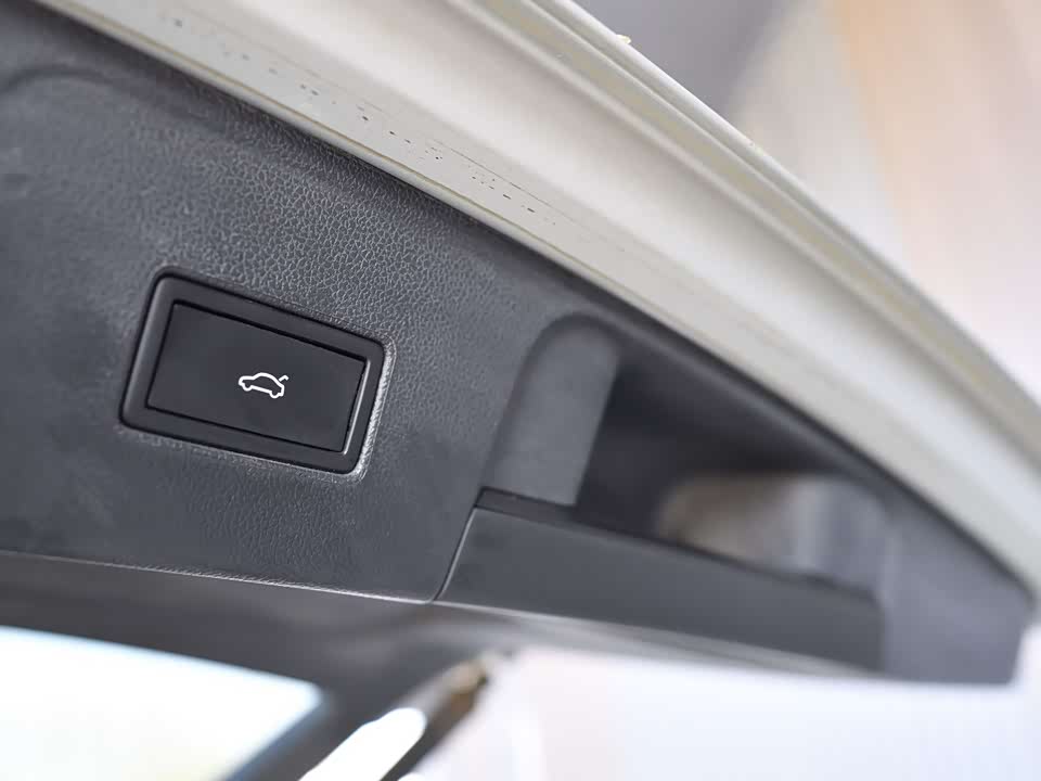 Volkswagen Tourang