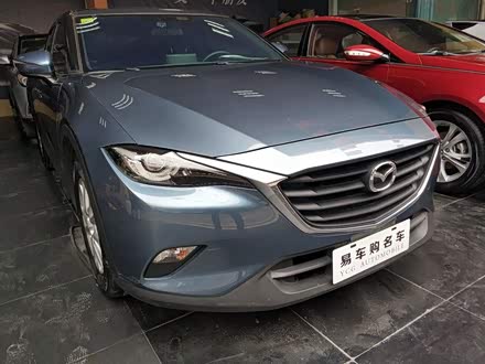 f_440x0_0_q87_autohomecar__ChcCSV6GuqOACMY3AAJ3ghB8qa8234.jpg