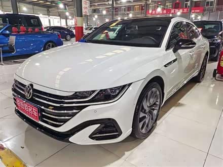 【西安3-556万二手一汽-大众cc】_西安3-556万二手一汽-大众cc报价