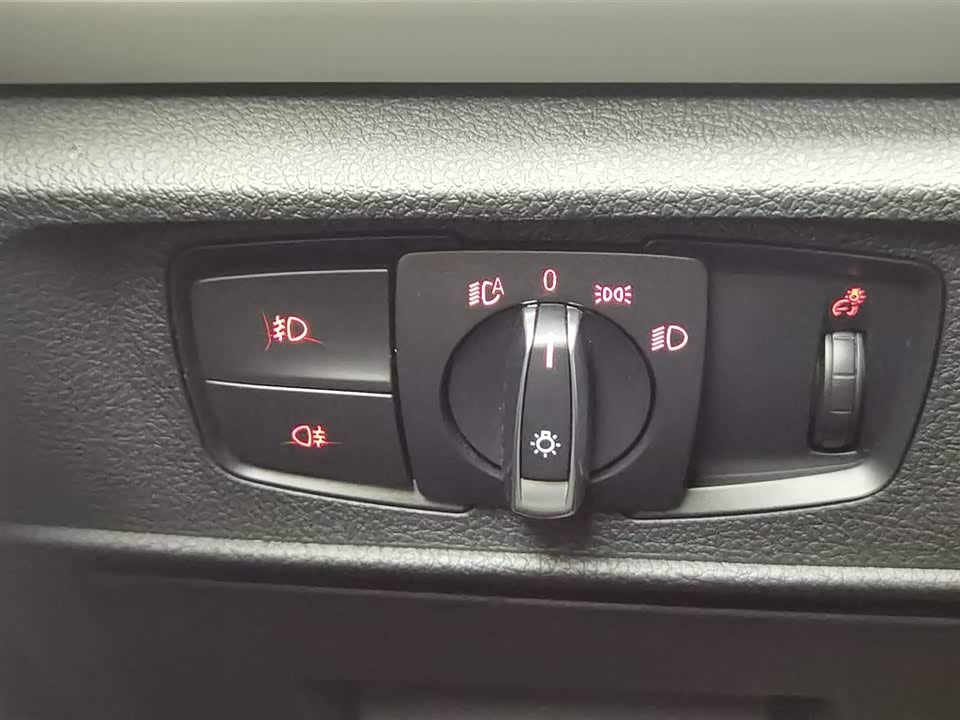 BMW 1 series BMW 1 series