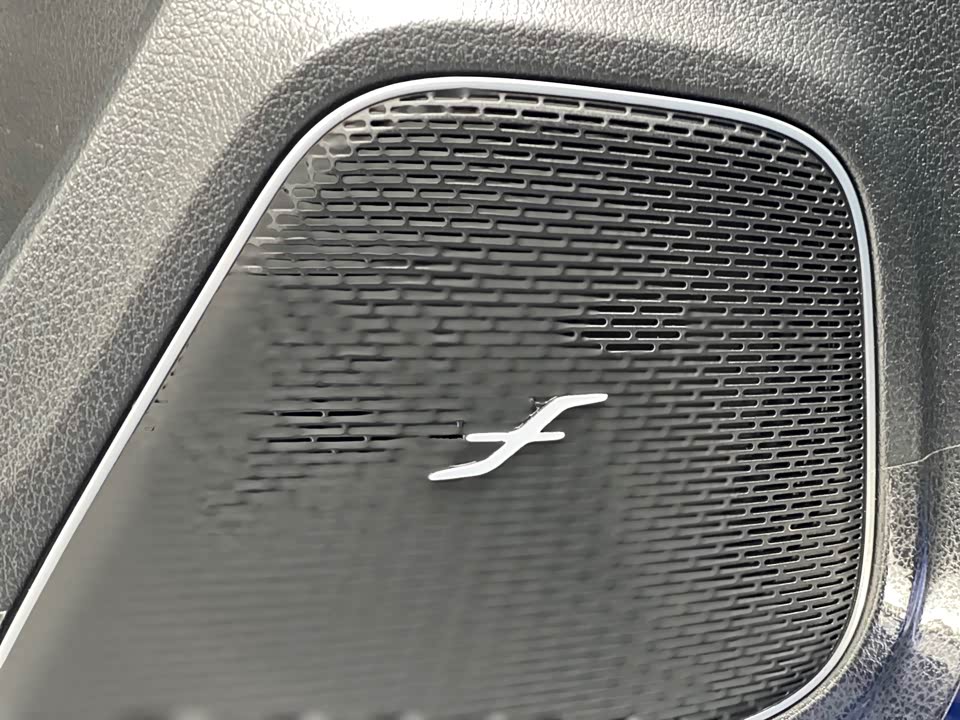 Mercedes-Benz Class A AMG