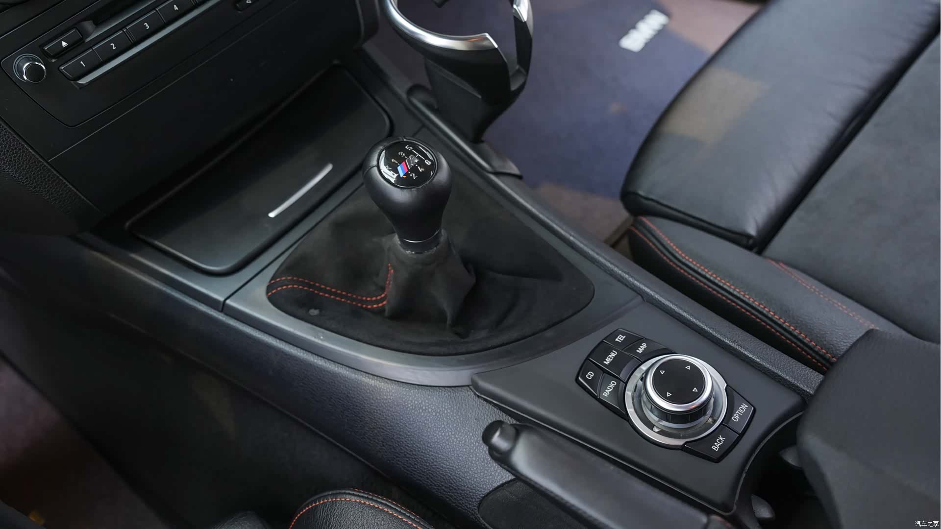 BMW 1 Series, 2012 19