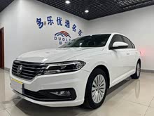 ���� 2019�� 280TSI DSG���ʰ� ��VI