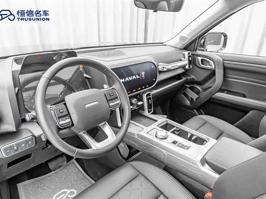 JAC Guiyang Car JAC Guiyang Car