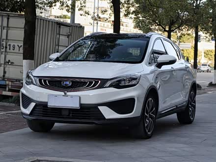 丽水市莲都区锐丰汽车销售经营部