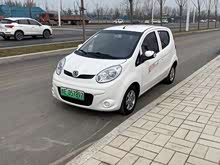 ����E200L 2016�� E200 ��׼��