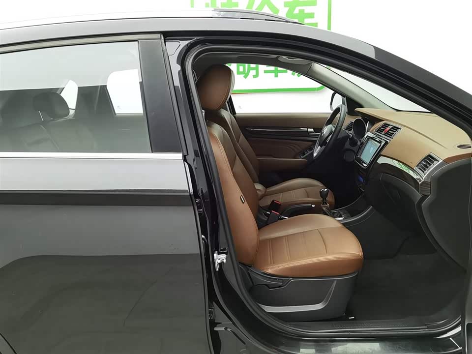 Wevan S50 Wevan S50