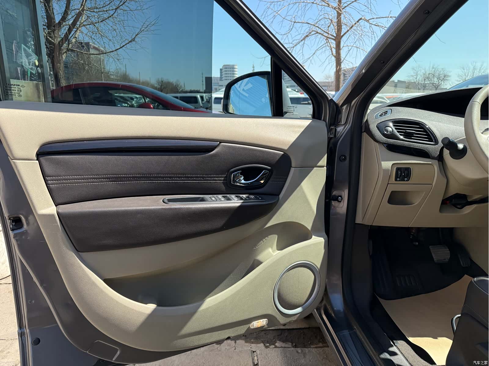 Renault 2.0, 2012 7