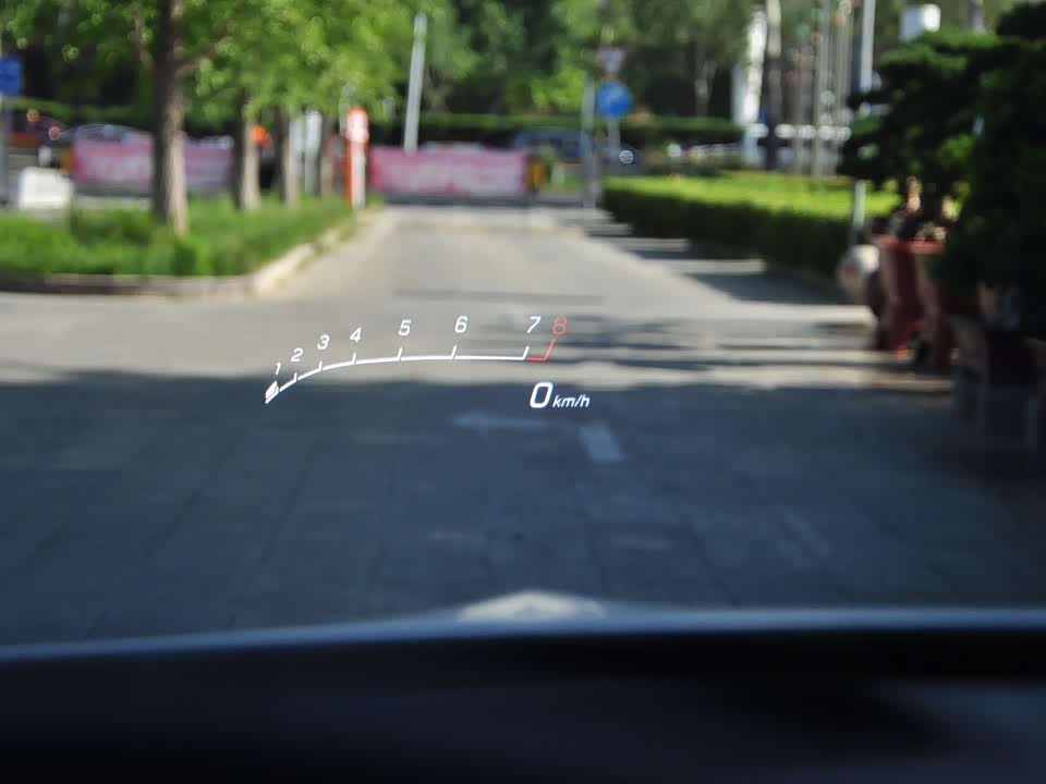 Mercedes-Benz CLA AMG