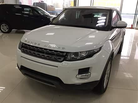 f_440x0_0_q87_autohomecar__ChsEf1vg6zCAc3iRAAGTQ_fuzHM480.jpg