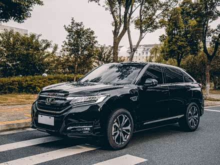 【苏州10-31万二手本田】_苏州10-31万二手本田报价_图片_二手车之家