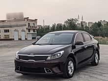  2018 1.6L ԶValue-Connect