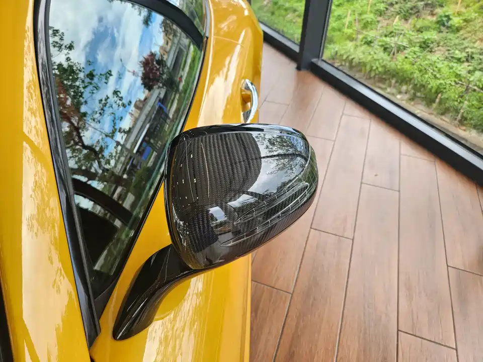 Mercedes-Benz AMG GT Mercedes-Benz AMG GT