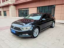  2019 330TSI DSG  VI