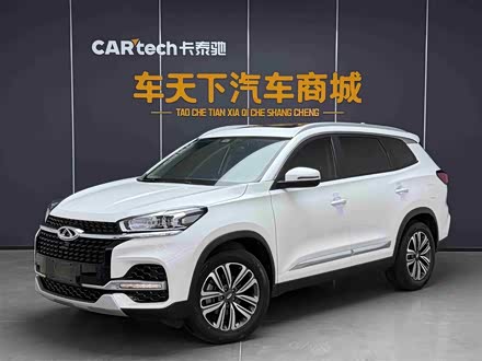  8 2018 1.5TCI Զ 5