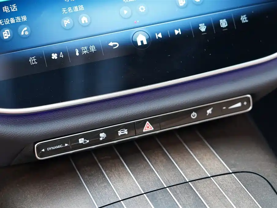 Mercedes-Benz E-class Mercedes-Benz E-class