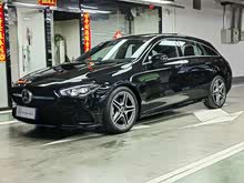 ����CLA(����) 2023�� CLA 200 ���ܳ�