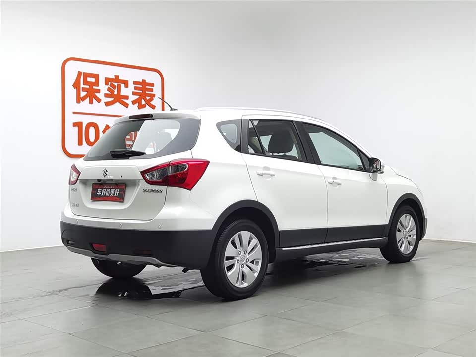 Suzuki Fengyu Suzuki Fengyu