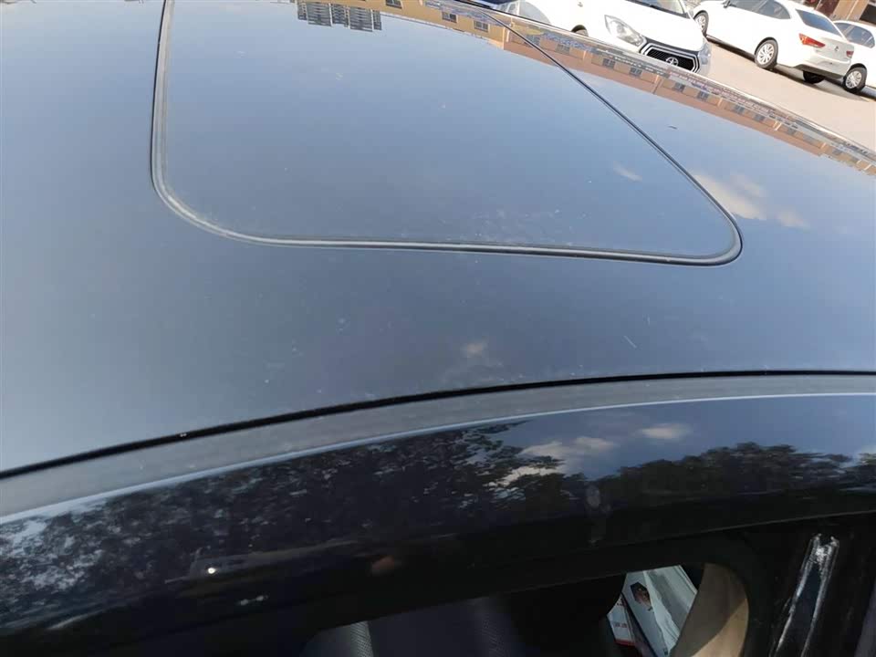 Nissan Teana Nissan Teana