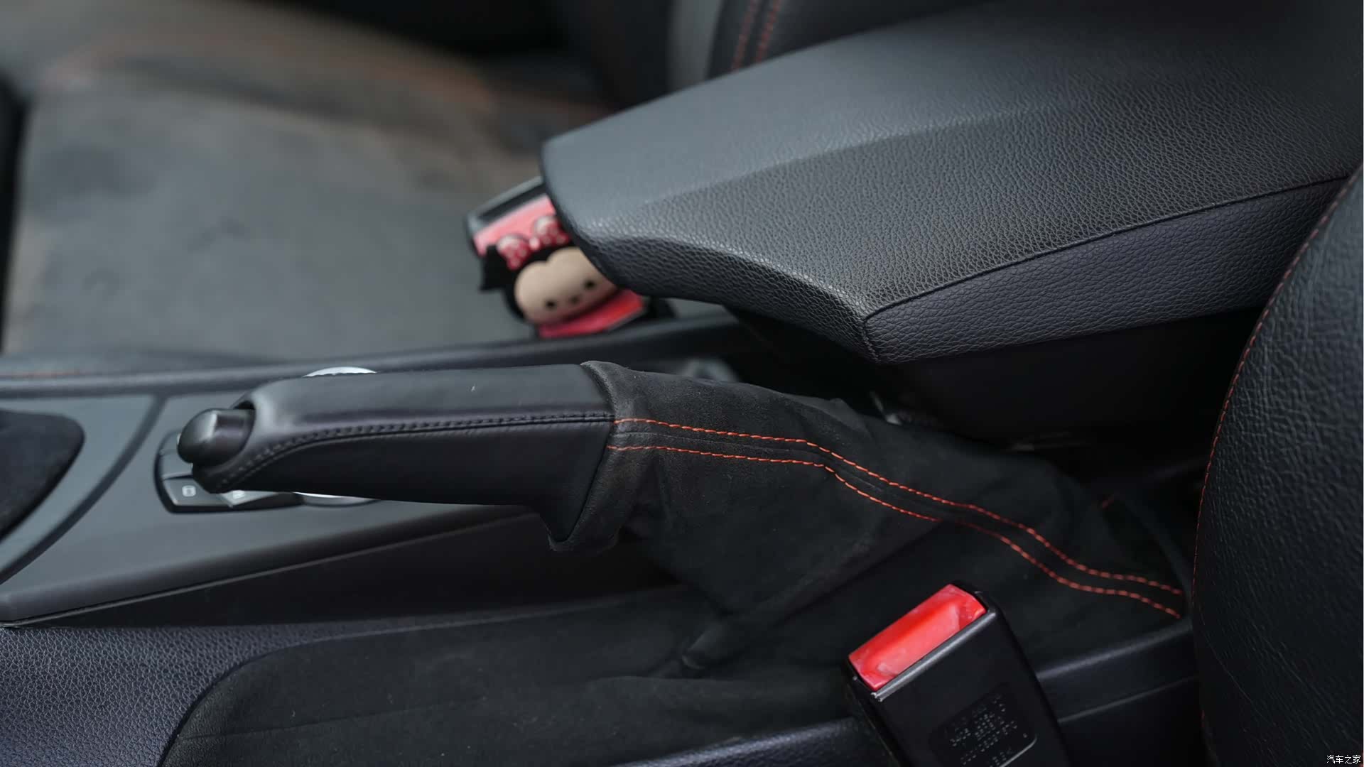 BMW 1 Series, 2012 17