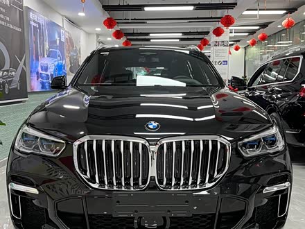 【广东72-285万二手宝马x5】_广东72-285万二手宝马x5报价_图片_二手