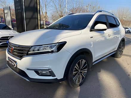 【唐山二手车市场】_唐山二手车交易市场_二手车之家