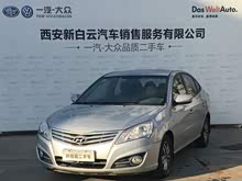 f_m_autohomecar__ChsEf13vUwGAKE4HAAGmbK1DPk8940.jpg