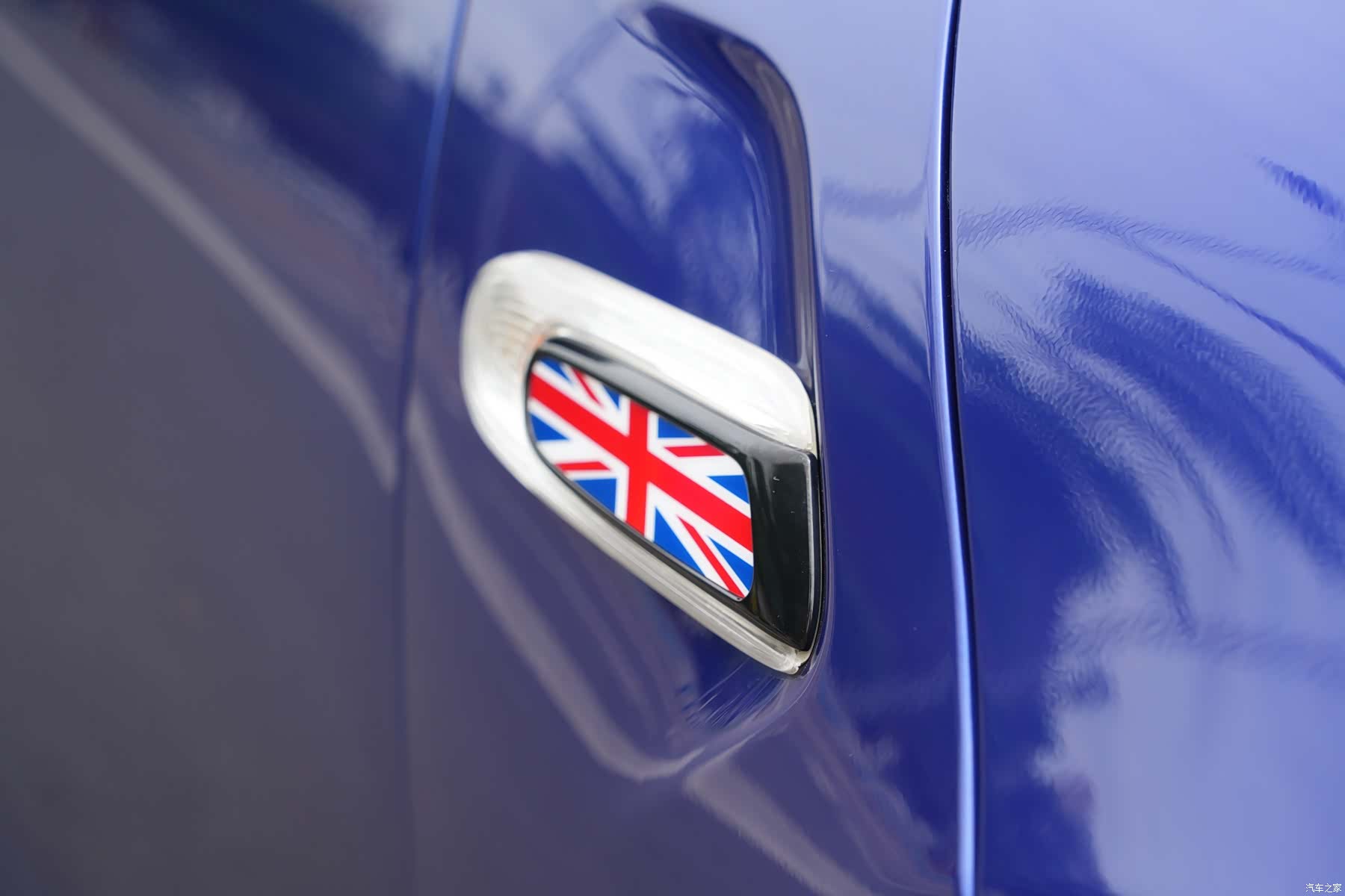 Mini Cooper, 2021 6