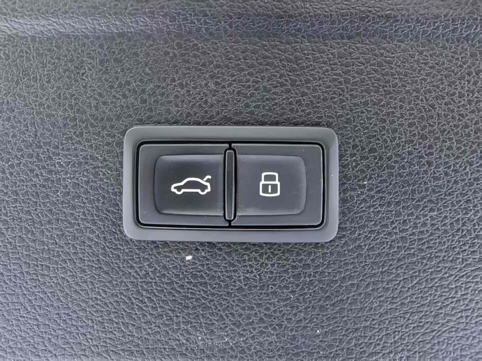 Audi Q5L Audi Q5L