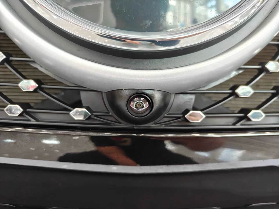 Mercedes-Benz GLE Mercedes-Benz GLE