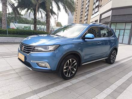 6l xl cvt悦享版4.98万11.93万8.9万公里/2019-06/东莞北京u7 2019款