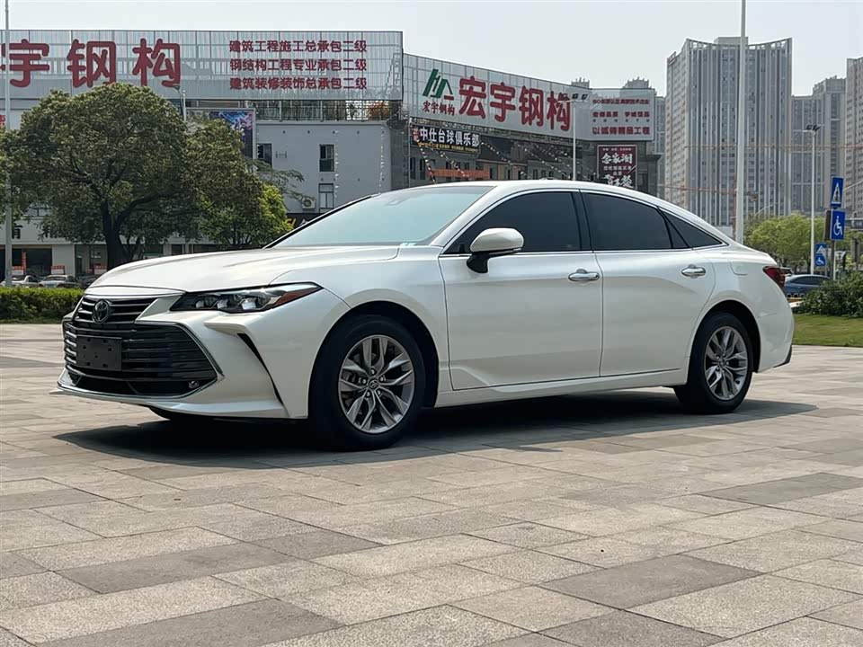 Toyota Asian dragon Toyota Asian dragon