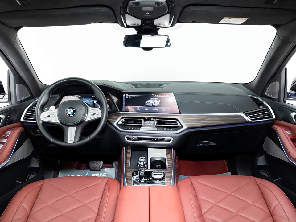 BMW X5 BMW X5