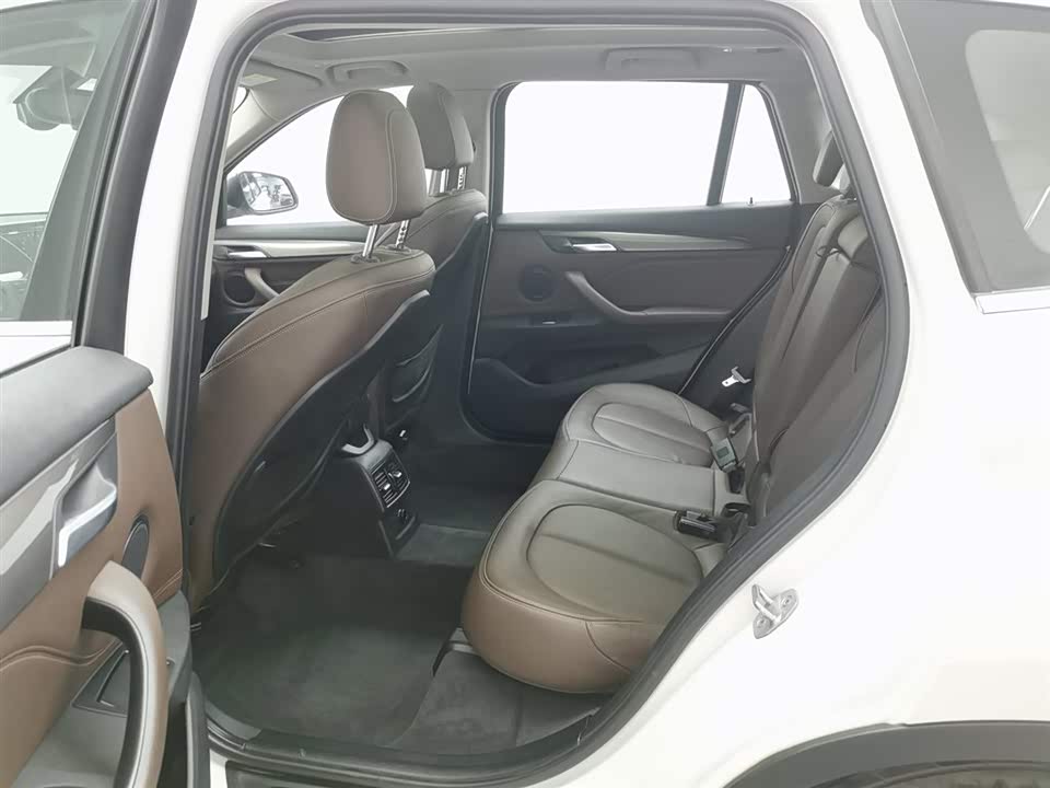 BMW X1 BMW X1