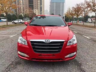 文山二手东风风神s30 文山东风风神s30二手车报价 图片 二手车之家