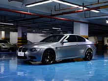 ����M3 2011�� M3˫�Ž���ĥɰ��