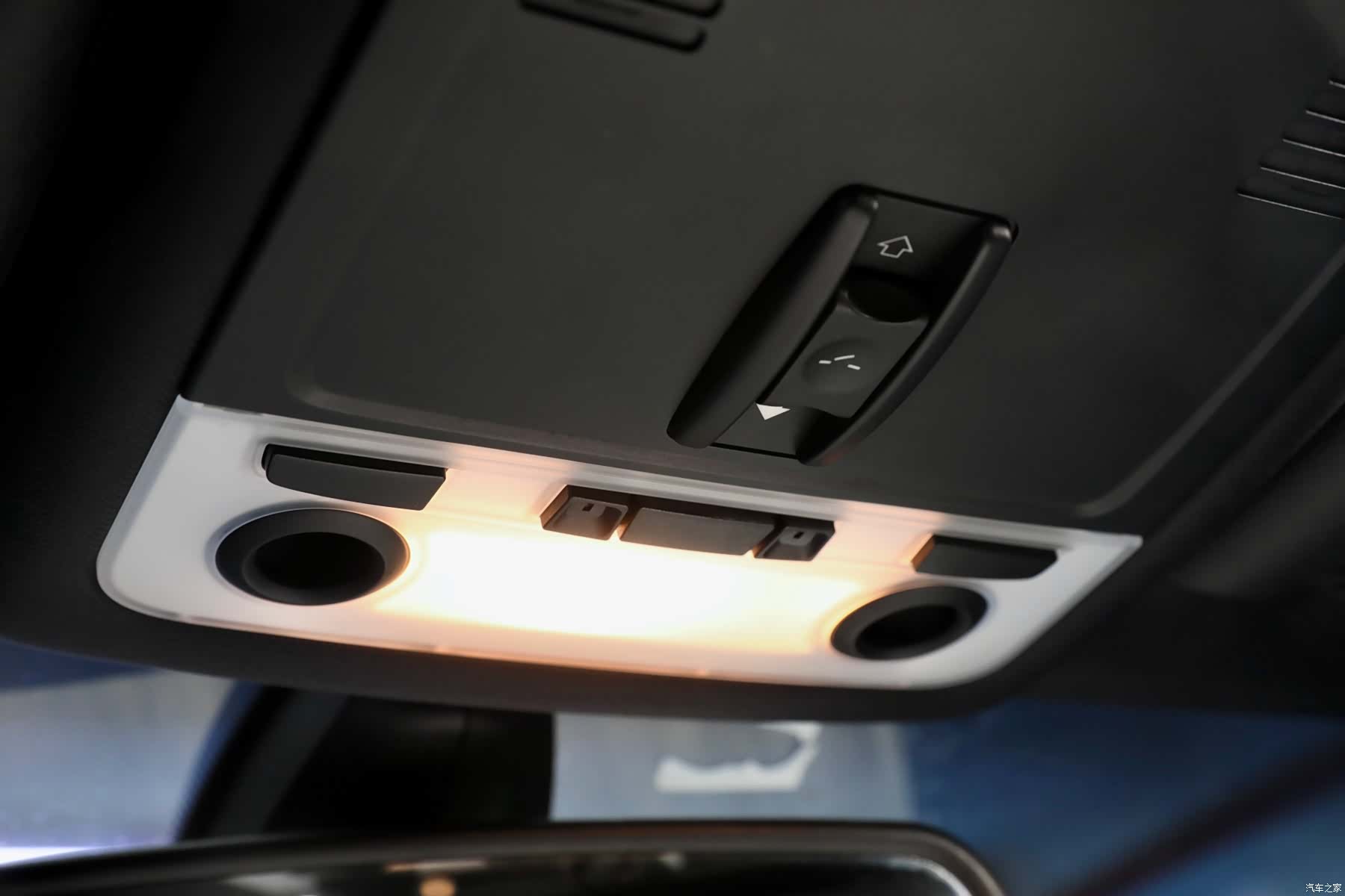 BMW M3, 2012 29