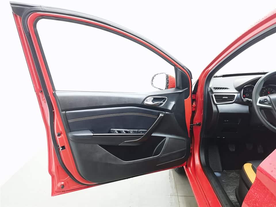 Baoding 310