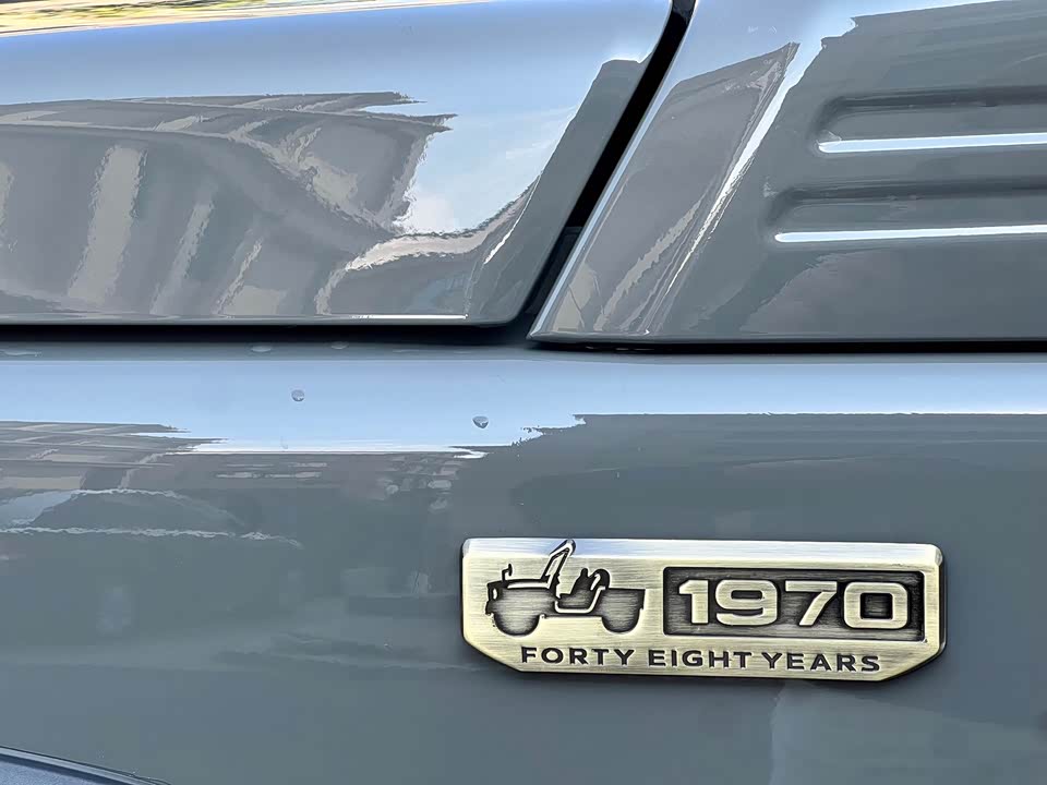 Suzuki Jimny Suzuki Jimny