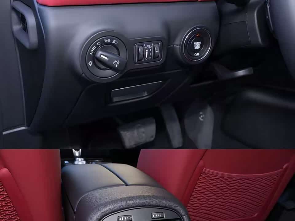 Maserati Ghibli Maserati Ghibli