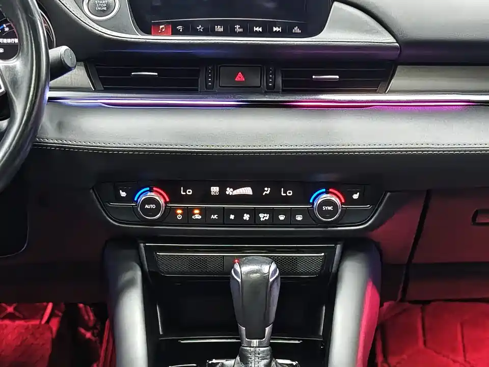 Mazda Atez Mazda Atez