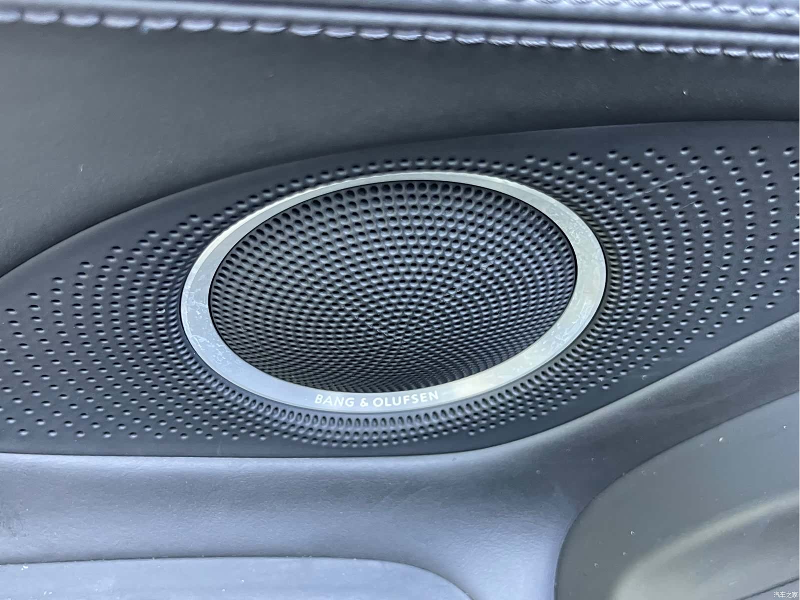Audi TT, 2009 15