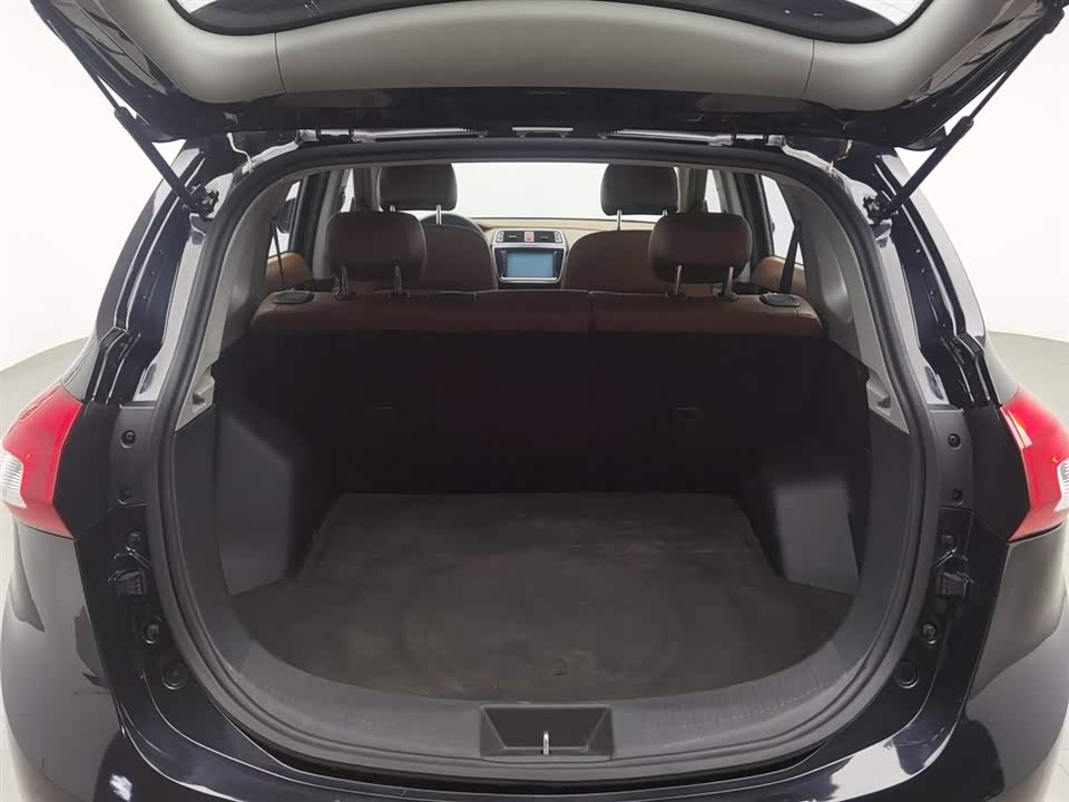 Wevan S50 Wevan S50